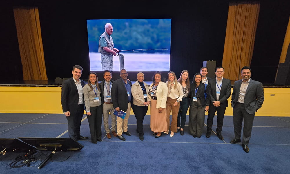 Alcon Innovation Summit